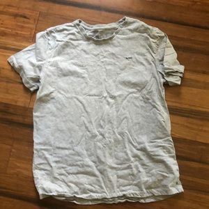 Michael Kors T shirt